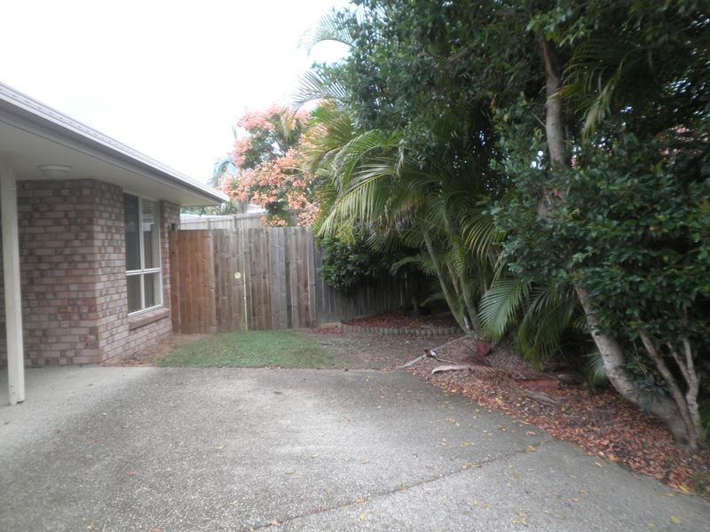 36 Sandalwood Drive, Yamanto QLD 4305