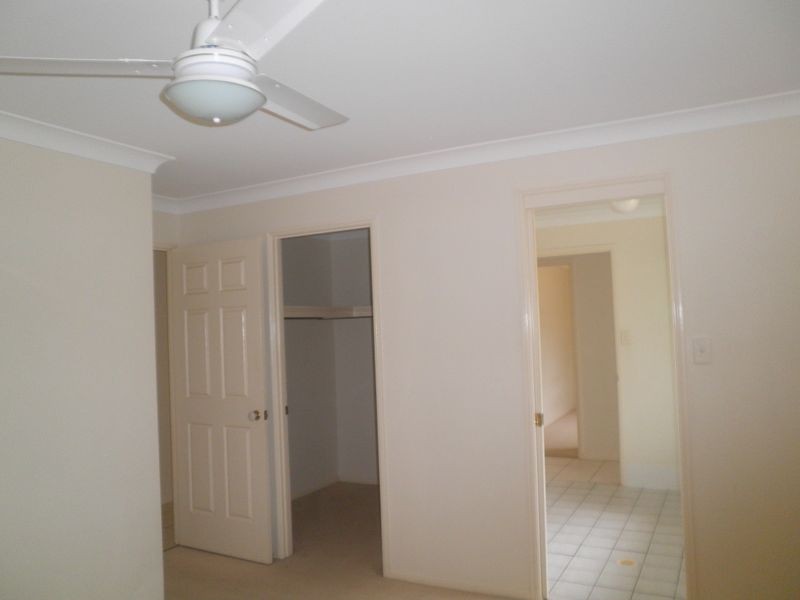 36 Sandalwood Drive, Yamanto QLD 4305