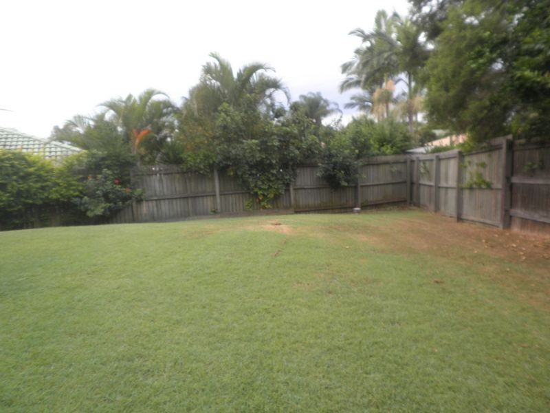 36 Sandalwood Drive, Yamanto QLD 4305