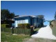 3 Countess Street, East Ipswich QLD 4305