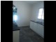 3 Countess Street, East Ipswich QLD 4305