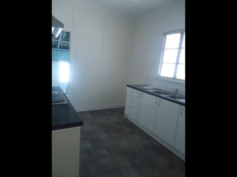 3 Countess Street, East Ipswich QLD 4305