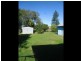 3 Countess Street, East Ipswich QLD 4305