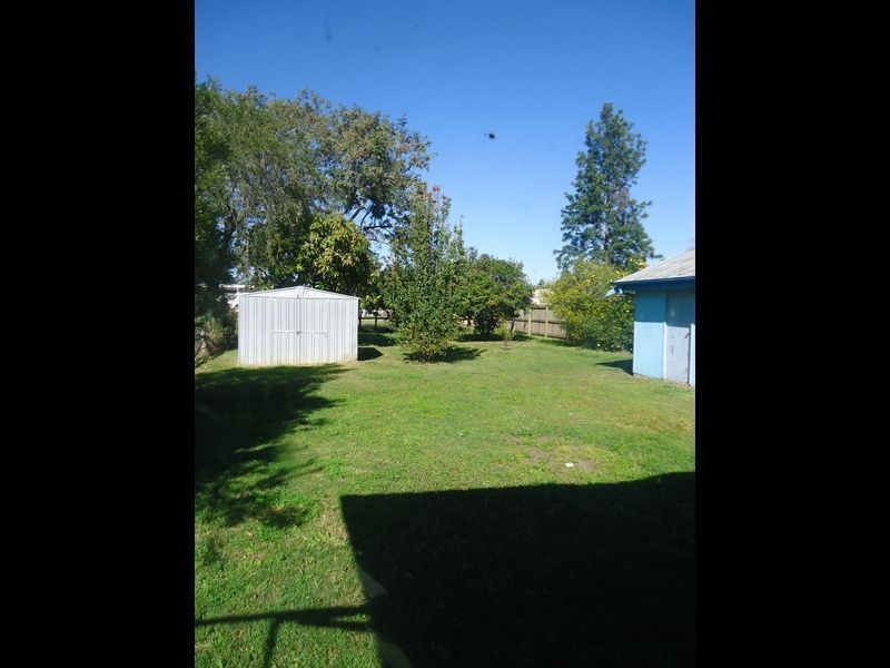 3 Countess Street, East Ipswich QLD 4305