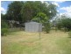 3 Countess Street, East Ipswich QLD 4305