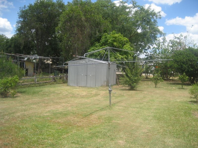3 Countess Street, East Ipswich QLD 4305