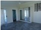 3 Countess Street, East Ipswich QLD 4305
