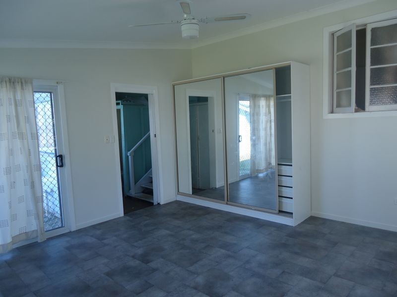 3 Countess Street, East Ipswich QLD 4305