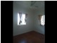 3 Countess Street, East Ipswich QLD 4305