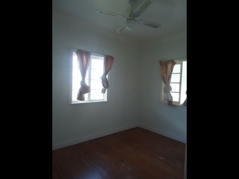 3 Countess Street, East Ipswich QLD 4305