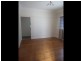 3 Countess Street, East Ipswich QLD 4305