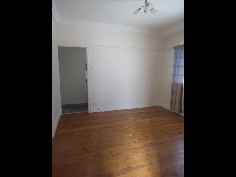 3 Countess Street, East Ipswich QLD 4305