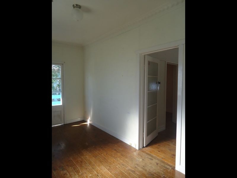 3 Countess Street, East Ipswich QLD 4305