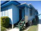 3 Countess Street, East Ipswich QLD 4305