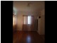 3 Countess Street, East Ipswich QLD 4305