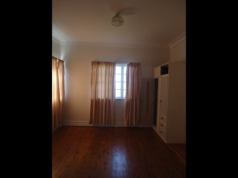 3 Countess Street, East Ipswich QLD 4305