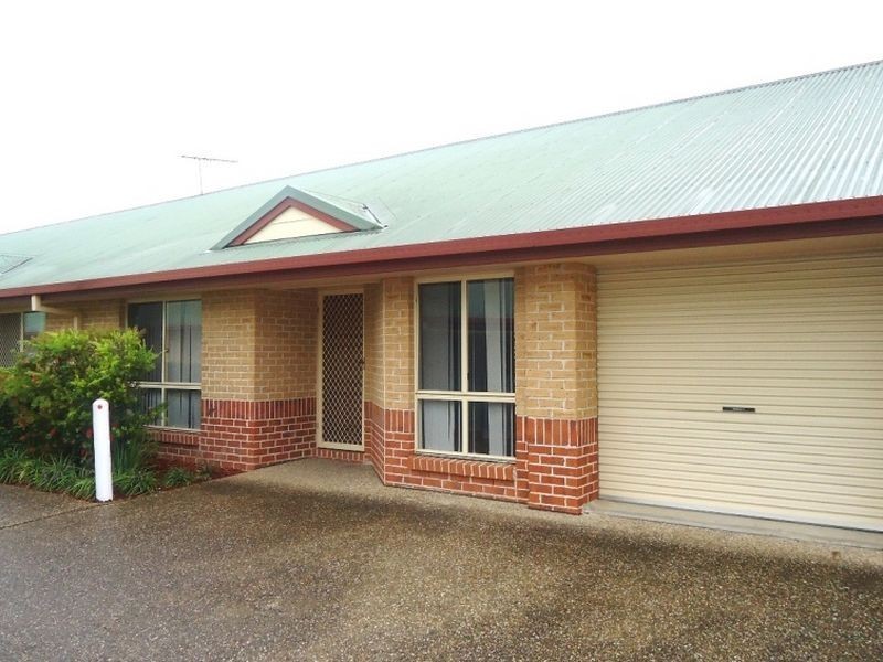 4/316 Redbank Plains Road, Redbank Plains QLD 4301