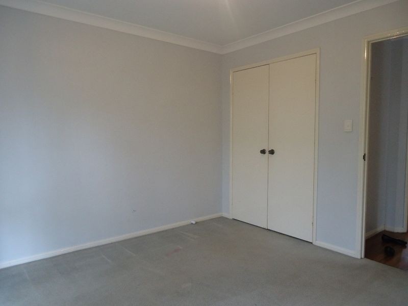 4/316 Redbank Plains Road, Redbank Plains QLD 4301