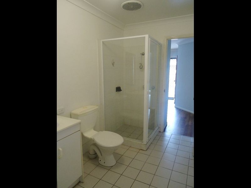 4/316 Redbank Plains Road, Redbank Plains QLD 4301