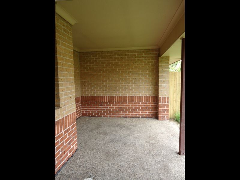 4/316 Redbank Plains Road, Redbank Plains QLD 4301