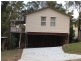 58A Harold Street, Bundamba QLD 4304