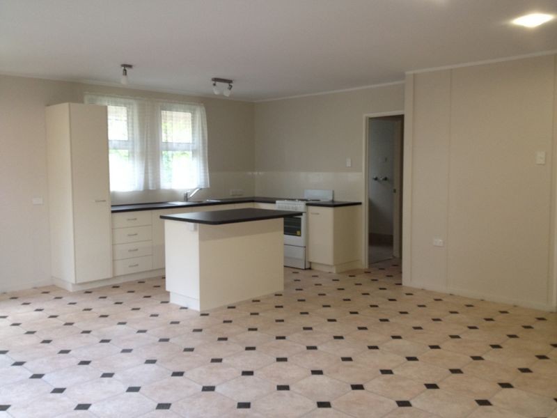58A Harold Street, Bundamba QLD 4304