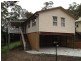 58A Harold Street, Bundamba QLD 4304