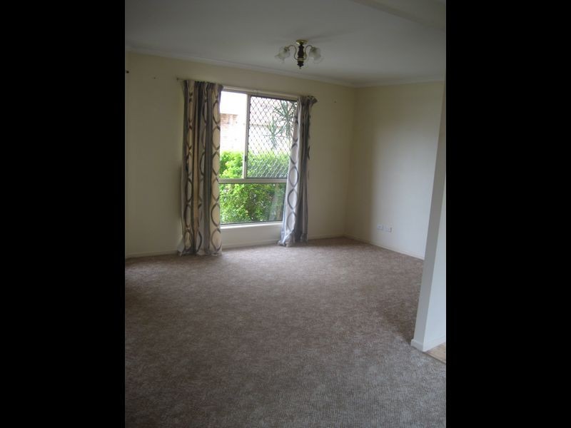 10/23 South Station Road, Booval QLD 4304