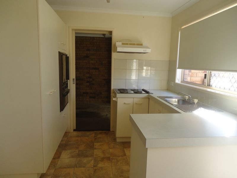 10/23 South Station Road, Booval QLD 4304