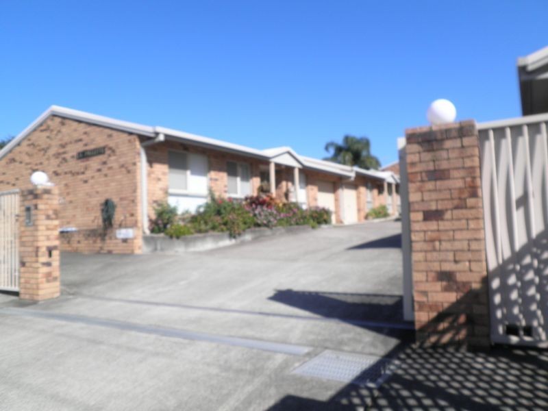 10/23 South Station Road, Booval QLD 4304