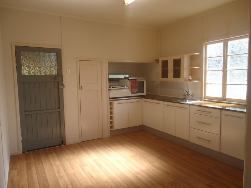 65 Vogel Road, Brassall QLD 4305