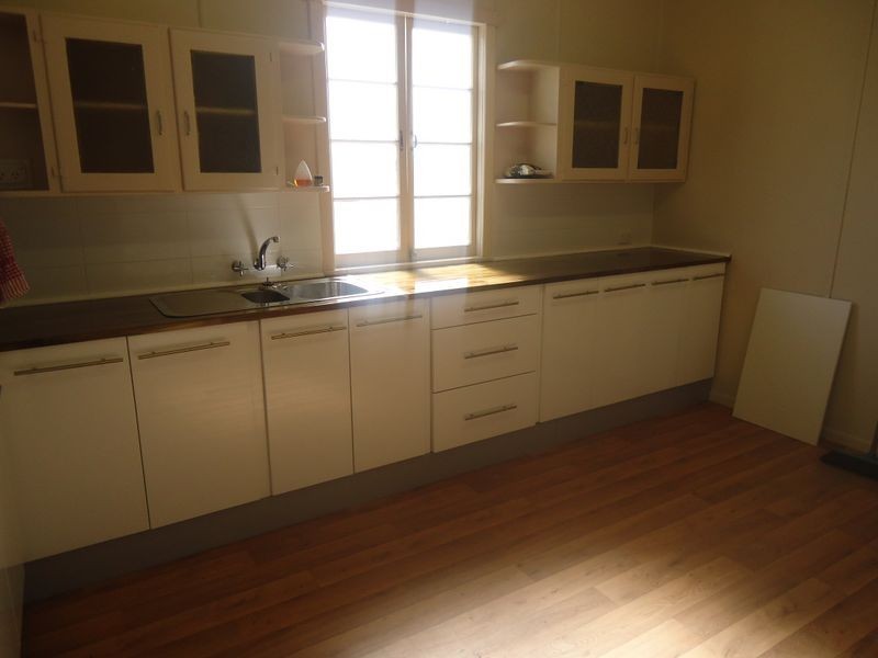 65 Vogel Road, Brassall QLD 4305