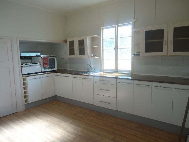 65 Vogel Road, Brassall QLD 4305