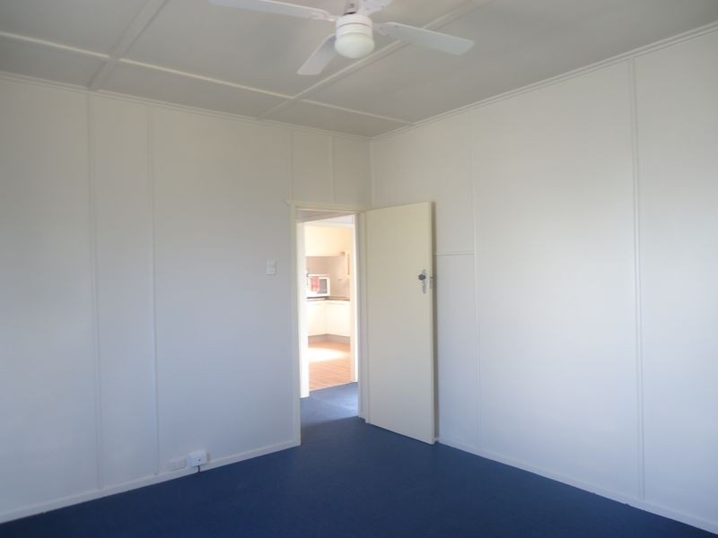 65 Vogel Road, Brassall QLD 4305