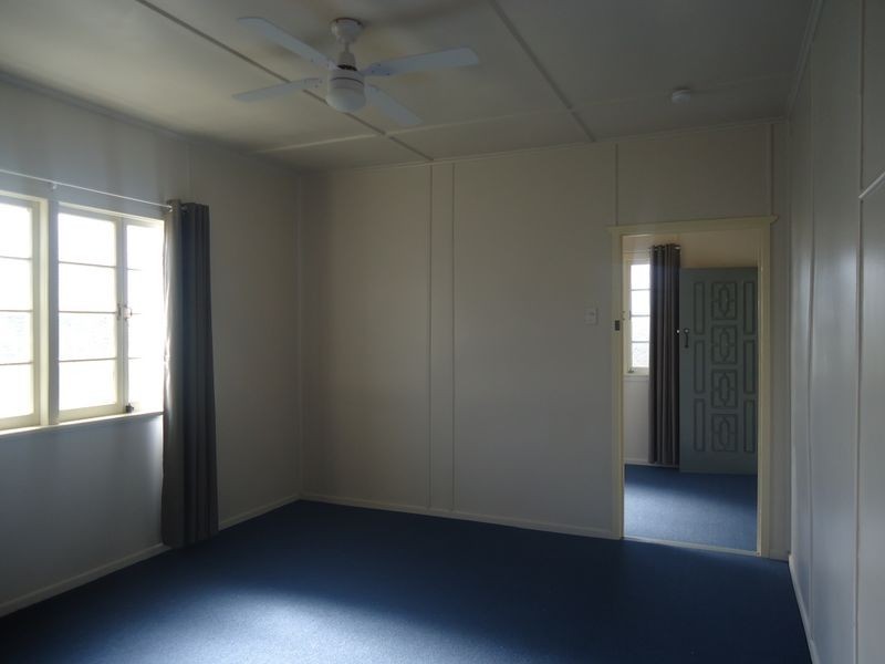 65 Vogel Road, Brassall QLD 4305