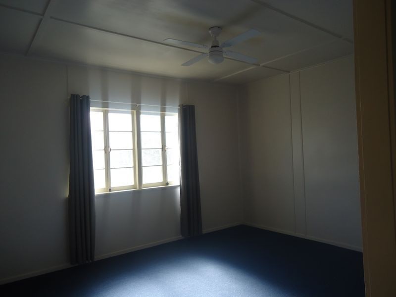 65 Vogel Road, Brassall QLD 4305