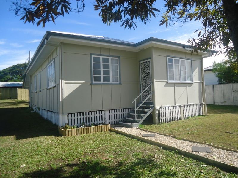 65 Vogel Road, Brassall QLD 4305