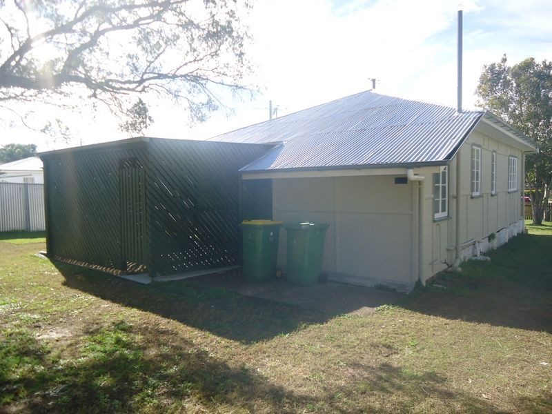 65 Vogel Road, Brassall QLD 4305