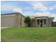 39 Mellor Place, Brassall QLD 4305