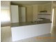 39 Mellor Place, Brassall QLD 4305
