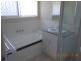 39 Mellor Place, Brassall QLD 4305