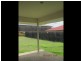 39 Mellor Place, Brassall QLD 4305