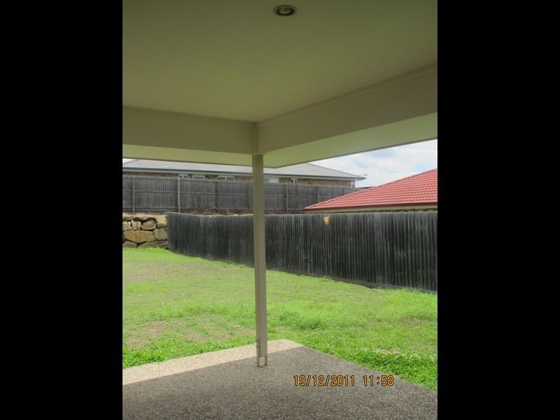 39 Mellor Place, Brassall QLD 4305