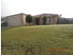 39 Mellor Place, Brassall QLD 4305