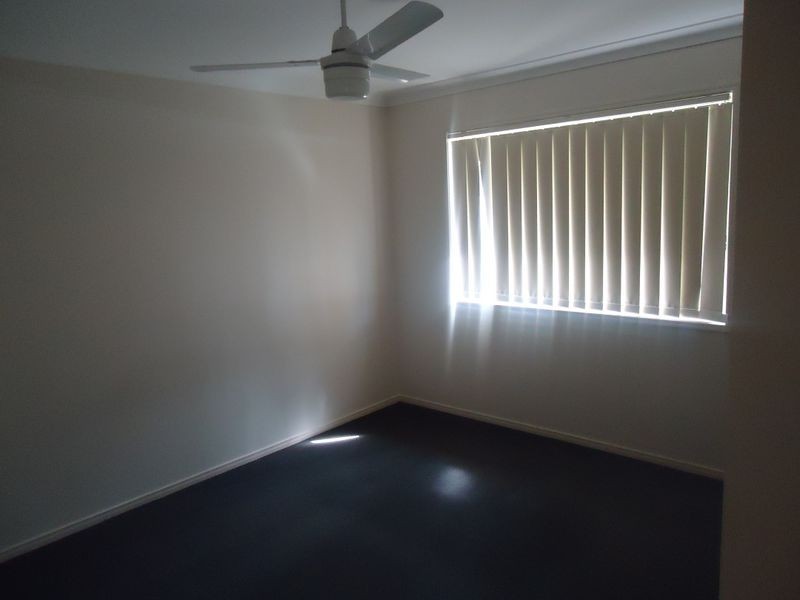 83 High Street, Blackstone QLD 4304