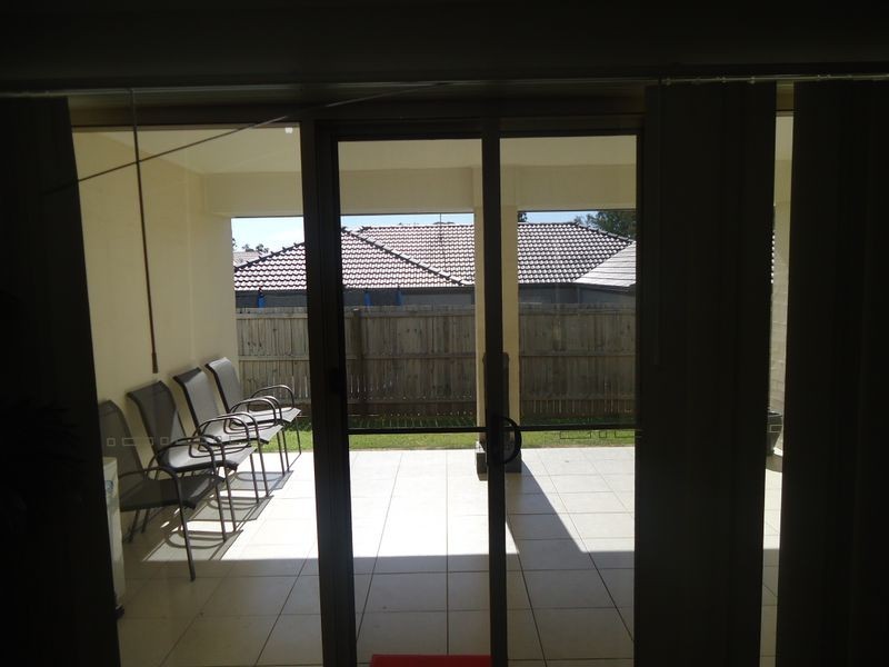 83 High Street, Blackstone QLD 4304