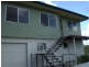 1 Greave Street, Churchill QLD 4305