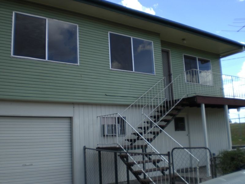 1 Greave Street, Churchill QLD 4305