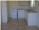 1 Greave Street, Churchill QLD 4305