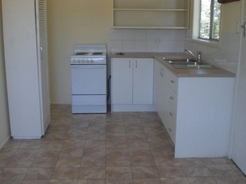 1 Greave Street, Churchill QLD 4305